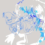 Telegram profile photo for ana