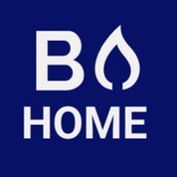 Telegram profile photo for BUYER FIRE HOME
