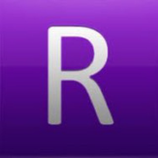 Telegram group profile photo for Биржа Чат Купи/Продай Рекламу
