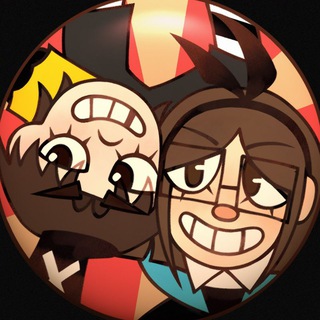 Telegram profile photo for ХОУПКЕЙС