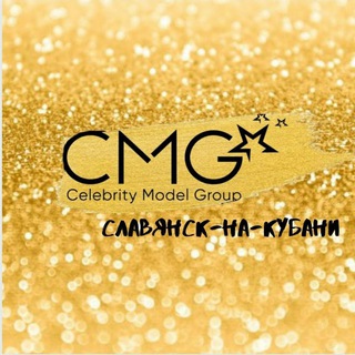 Telegram profile photo for Cmg_snk
