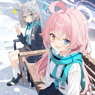 Telegram profile photo for 黄油讨论群