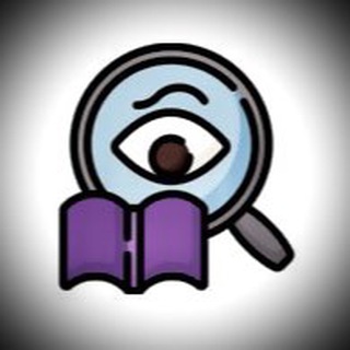 Telegram profile photo for Satirilog