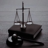 Telegram profile photo for اسئلة تنافسي ماجستير قانون دكتوراه قانون | الدراسات العليا في العراق