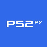 Telegram profile photo for Р52.РУ | Интернет-агентство