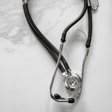 Telegram profile photo for Internal Medicine Tips