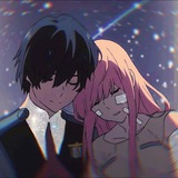 Telegram profile photo for تطقيمات🍒Matching