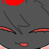 Telegram profile photo for Testimoni + review