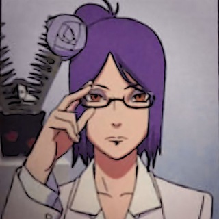 Telegram profile photo for Ⲥⲧυⲕⲉⲣы Ⲏⲁⲣⲩⲧⲟ🫧