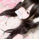 Telegram profile photo for 桃のロラ 𓂃♡ 𝑃𝑒𝑎𝑐ℎ𝑦 𝐶ℎ𝑖𝑤𝑎𝑤𝑎 ૮꒰ ˶• ༝ •˶꒱ა