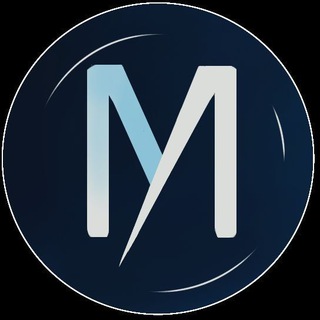 Telegram profile photo for tgmaksim.ru