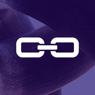 Telegram profile photo for CHEYNI.io | Community
