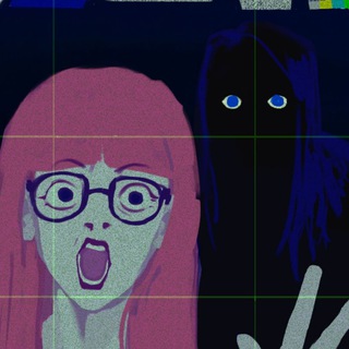 Telegram profile photo for Podstolie