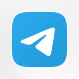 Telegram profile photo for BESTНИКИ ❤️