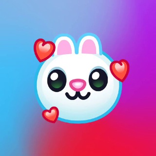 Telegram profile photo for Приватка Эльфиечки🧝♀