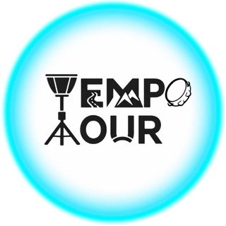 Telegram profile photo for 🪘 ۞𝙩𝙚𝙢𝙥𝙤تمپو تور𝙩𝙤𝙪𝙧۞🪘