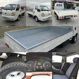 Telegram profile photo for Kia_bongo_Hyundai_porter