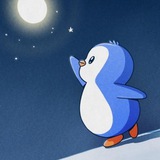 Telegram profile photo for EnvoyAI is a Scam, New rebrand - FusionAI