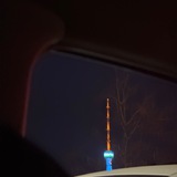Telegram profile photo for Саид