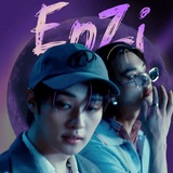 Telegram profile photo for EnZi Shop