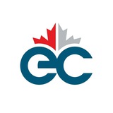 Telegram profile photo for Elect Conservatives