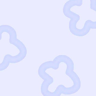 Telegram profile photo for Стикеры на заказ