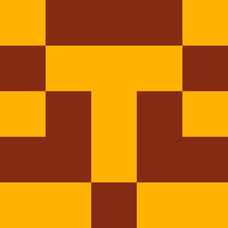 Telegram profile photo for MUFASA | BSC | ETH