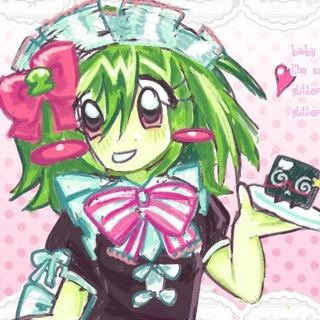 Telegram profile photo for Rani's little home!