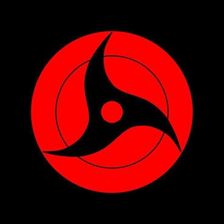 Telegram profile photo for L o N D o N