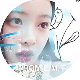 Telegram profile photo for 𝗣𝗥𝗢𝗠-𝗘 𝗠𝗨𝗦𝗜𝗖 𝗣𝗥𝗢𝗗𝗨𝗖𝗧𝗜𝗢𝗡
