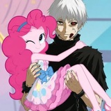 Telegram profile photo for Туберкулёз††