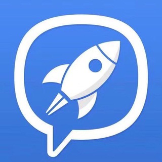 Telegram profile photo for potato/土豆粉 出技术 出土豆号