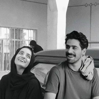 Telegram profile photo for مَـلجئي وقصَـائدي.