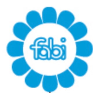 Telegram profile photo for Fabi
