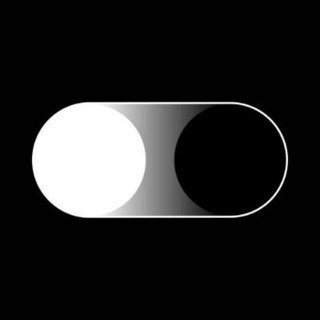 Telegram profile photo for ⚪️⚫️ Brightpool Finance Official Chat