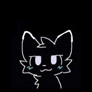 Telegram profile photo for CENZURA | FEMBOY