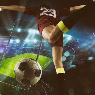 Telegram profile photo for Prediction Program for ⚽️🏀🥎