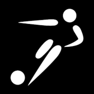 Telegram profile photo for ⚽️⚽️Championfootballpredictions⚽️⚽️Community