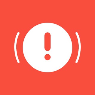 Telegram profile photo for Incrypted Alerts