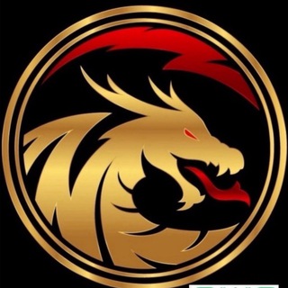 Telegram profile photo for Clubx