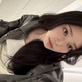 Telegram profile photo for minguri’s café