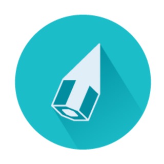 Telegram profile photo for «Создаватель»: просто о Битрикс24