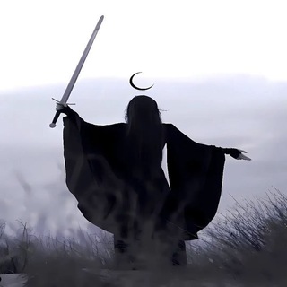 Telegram profile photo for Rᴇᴩᴜᴛᴀᴛɪᴏɴ