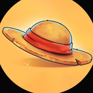 Telegram profile photo for БЛОГЕРЫ