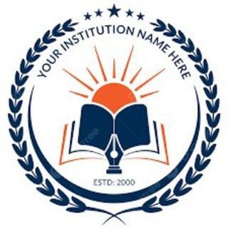 Telegram profile photo for سادسيون _ السادس