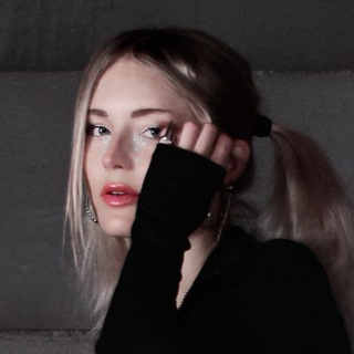 Telegram profile photo for Kraidol | alena krai