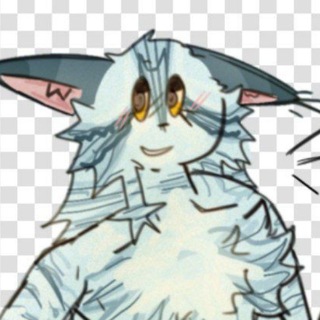 Telegram profile photo for ПЕРЕХОДНИК ОМЕРЗИТЕЛЬНО