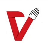 Telegram profile photo for La Voix Libre 144