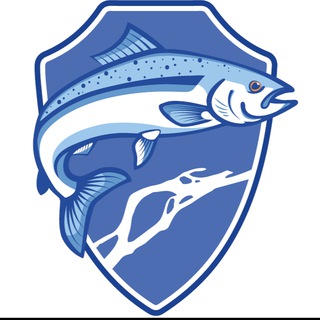 Telegram profile photo for Река Большая