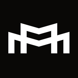 Telegram profile photo for Melega News 📢